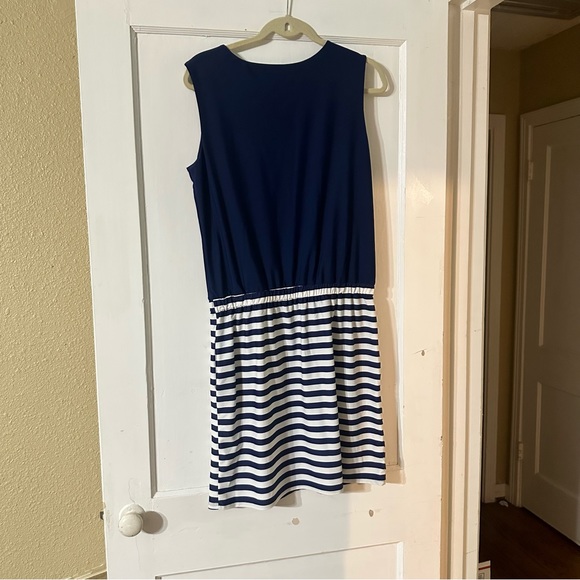 Jude Connally dress size L - Picture 4 of 9